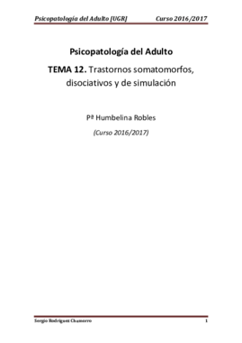 Tema 12 Psicopatología.pdf