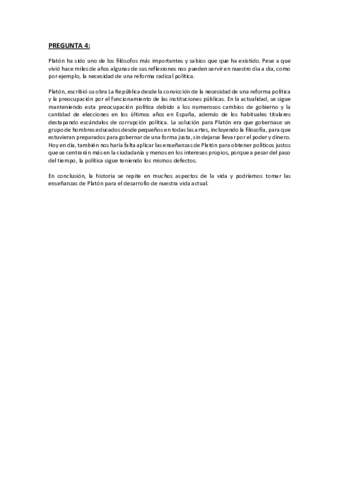 Documento-1.pdf