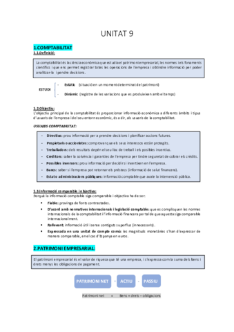 Copia-de-Copia-de-Copia-de-Copia-de-Copia-de-Economia.pdf