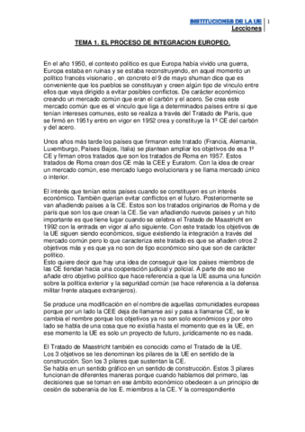 TEMARIO.pdf