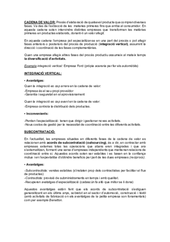 Documento.pdf
