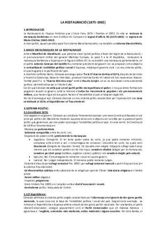 Copia-de-Copia-de-Documentos.pdf