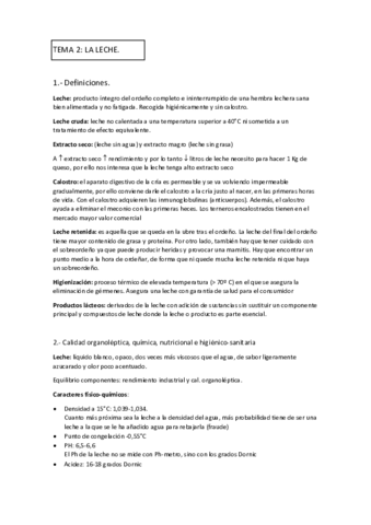 TEMA-2-imprimir.pdf
