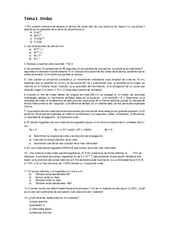 Examenes.pdf