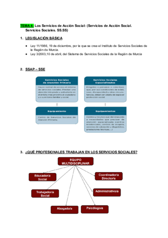 TEMA-4-POLITICAS.pdf