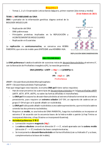 Temas-1-al-3-BQ-II.pdf