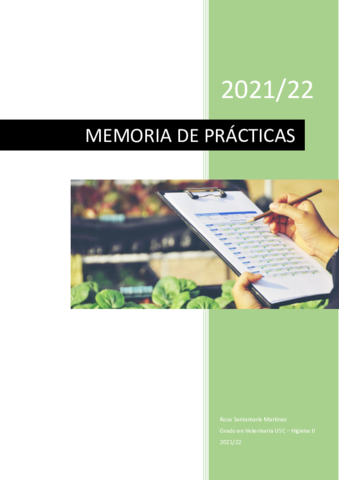 Memoria-de-practicas.pdf