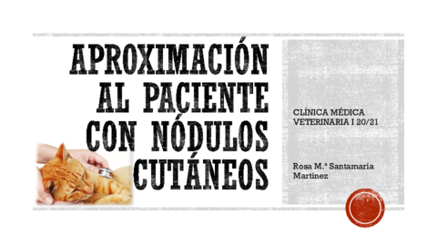 Aproximacion-al-paciente-con-nodulos-cutaneos-present.pdf