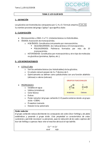 Tema2LosglucidosUNEDevlreconv-1.pdf
