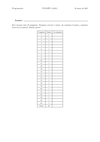 Examen-24mei2021-ANSWERS.pdf