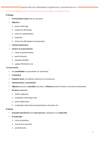 Desarrollo-de-habilidades-linguisticas-y-lectoescritura-II.pdf