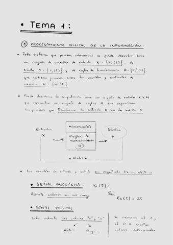 1a-Procesamiento-de-Informacion.pdf