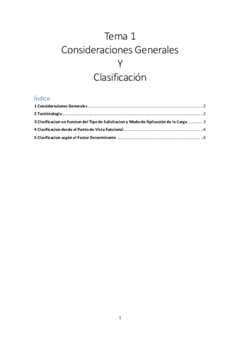 Tema-1-Consideraciones-Generales-y-Clasificacion.pdf