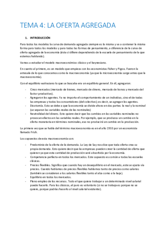 TEMA-4-MACROECONOMIA.pdf
