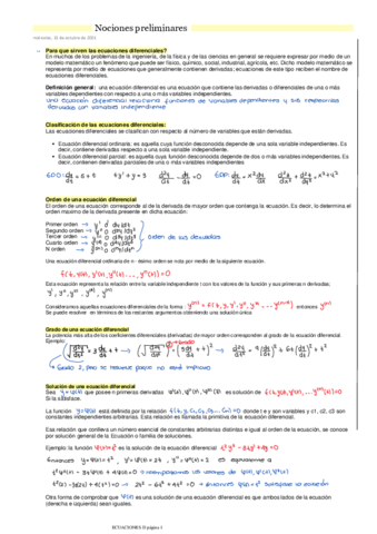 T1-nociones-preliminares.pdf