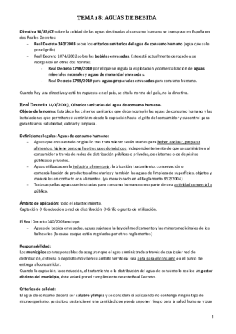 TEMA-18-AGUAS-DE-BEBIDA.pdf