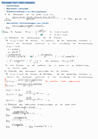 Calculo-9.pdf