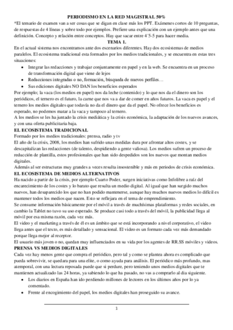 PERIODISMO EN LA RED.pdf