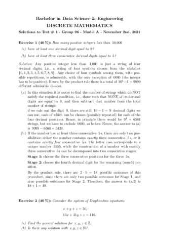 soltest1MDnov2021G96modelA.pdf