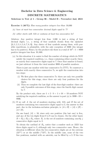 soltest1MDnov2021G96model-B.pdf