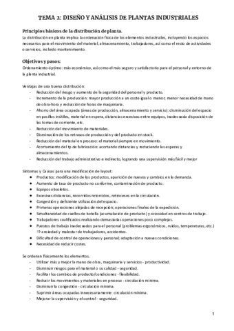 TEMA-2-DISENO-Y-ANALISIS-DE-PLANTAS-INDUSTRIALES.pdf
