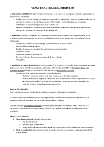 TEMA-3-CADENA-DE-SUMINISTRO.pdf