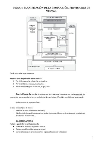 TEMA-3-PLANIFICACION-DE-LA-PRODUCCION.pdf