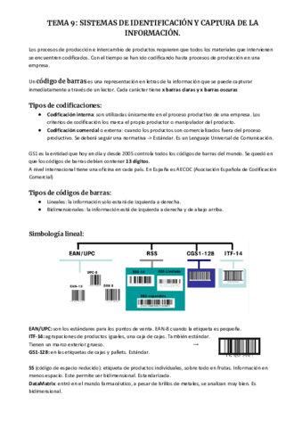TEMA-9-SISTEMAS-DE-INDENTIFICACION-Y-CAPTURA-DE-LA-INFORMACION.pdf