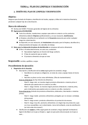 TEMA-4-PLAN-DE-LIMPIEZA-Y-DESINFECCION.pdf