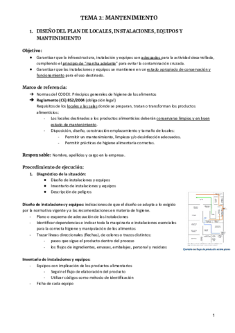 TEMA-2-MANTENIMIENTO.pdf