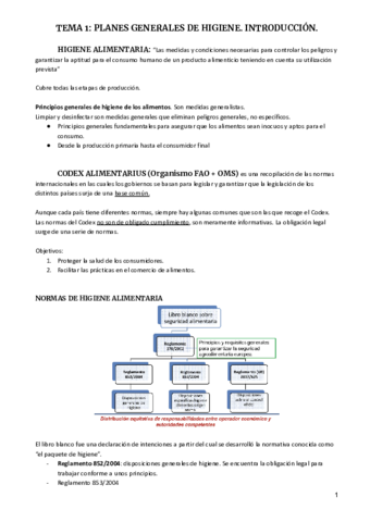 TEMA-1-PLANES-GENERALES-DE-HIGIENE.pdf