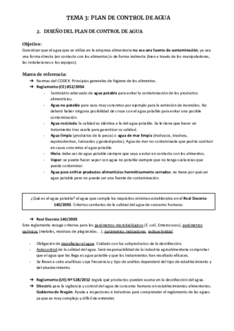 TEMA-3-PLAN-DE-CONTROL-DE-AGUA.pdf