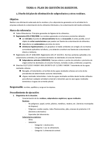 TEMA-6-PLAN-DE-GESTION-DE-RESIDUOS.pdf
