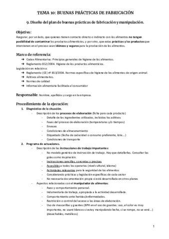 TEMA-10-BUENAS-PRACTICAS-DE-FABRICACION.pdf