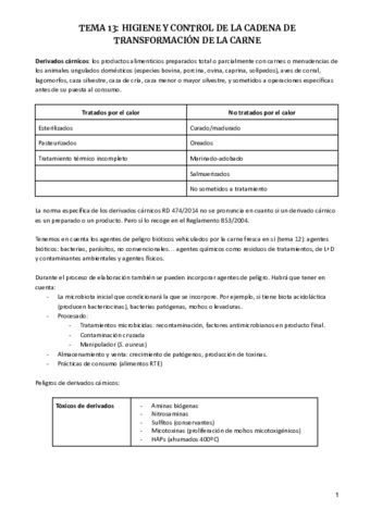 TEMA-13-HIGIENE-EN-LA-ELABORACION-DE-DERIVADOS-CARNICOS.pdf