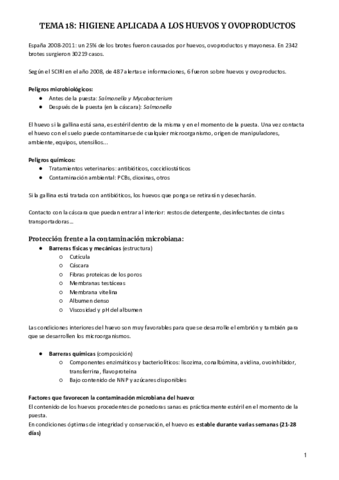 TEMA-18-HUEVOS-Y-OVOPRODUCTOS.pdf