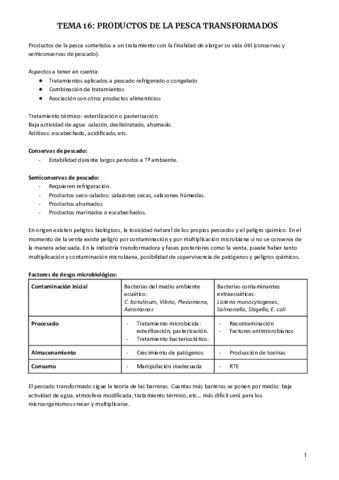 TEMA-16-PRODUCTOS-DE-LA-PESCA-TRANSFORMADOS.pdf