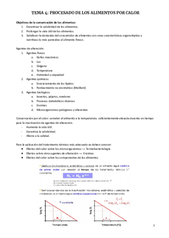 TEMA-4-PROCESADO-DE-LOS-ALIMENTOS-POR-CALOR.pdf