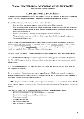 TEMA-6-PROCESADO-DE-ALIMENTOS-POR-NUEVAS-TECNOLOGIAS.pdf