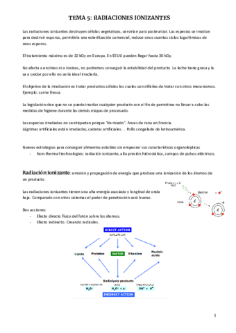 TEMA-5-RADIACIONES-IONIZANTES.pdf