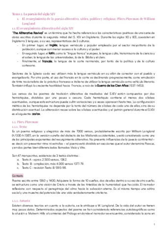 T2-Literatura-Inglesa.pdf