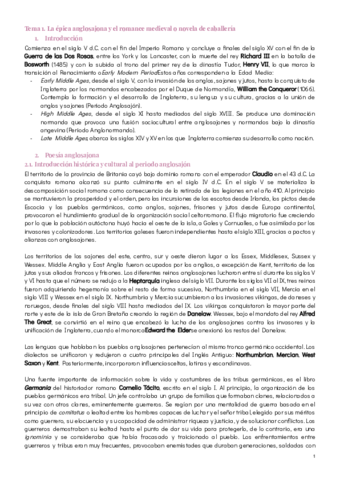 T1-Literatura-Inglesa.pdf