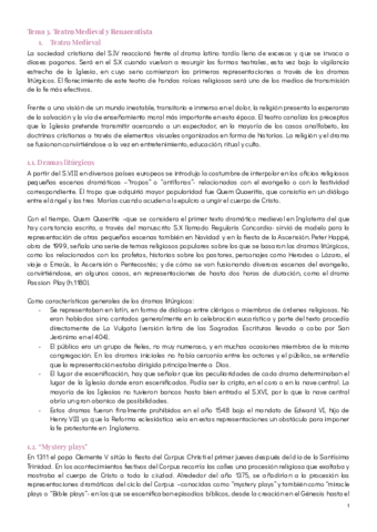 T3-Literatura-Inglesa.pdf