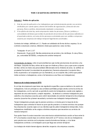 Tema-4-laboral-Sujetos-del-contrato-de-trabajo.pdf