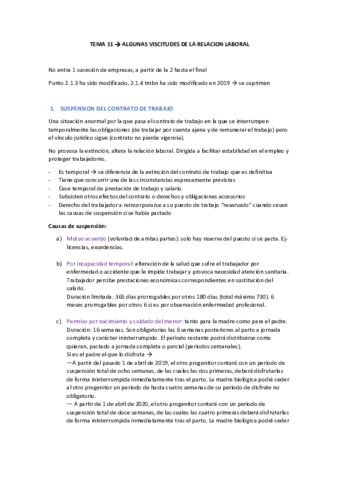 Tema-11-laboral.pdf