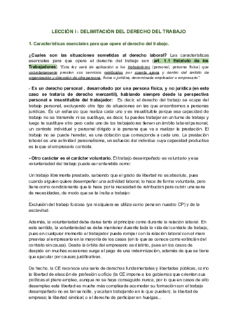 DERECHO-DEL-TRABAJO-TEMAS-1-2-3.pdf