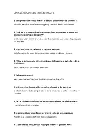Examen-corregido-ACONTECIMIENTO.pdf