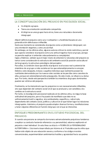 tema-4-PREJUICIOS.pdf