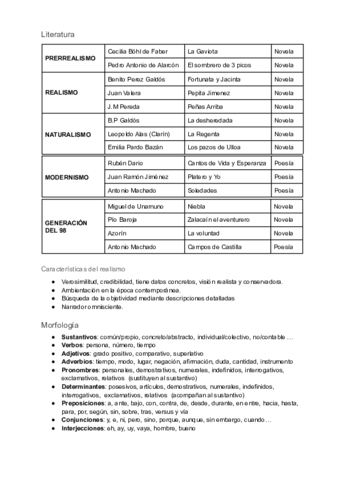 Resumen-parcial-202.pdf