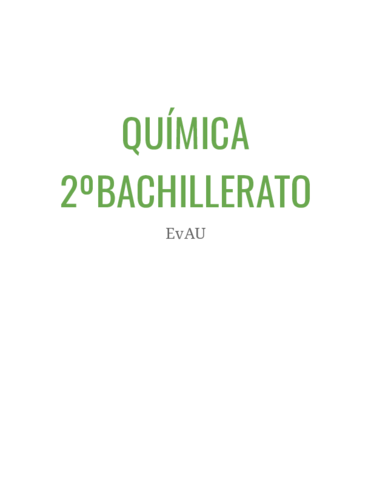 QUIMICA-EvAU-3.pdf